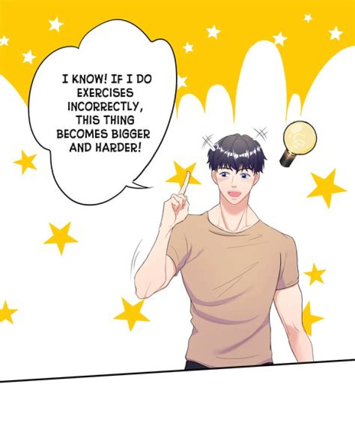 A Journey Through the Heart: Discovering Loving Aunt Manga