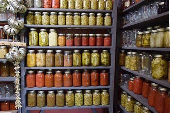 Addison Vodka Storage: The Ultimate Guide to Preservation and Enjoyment
