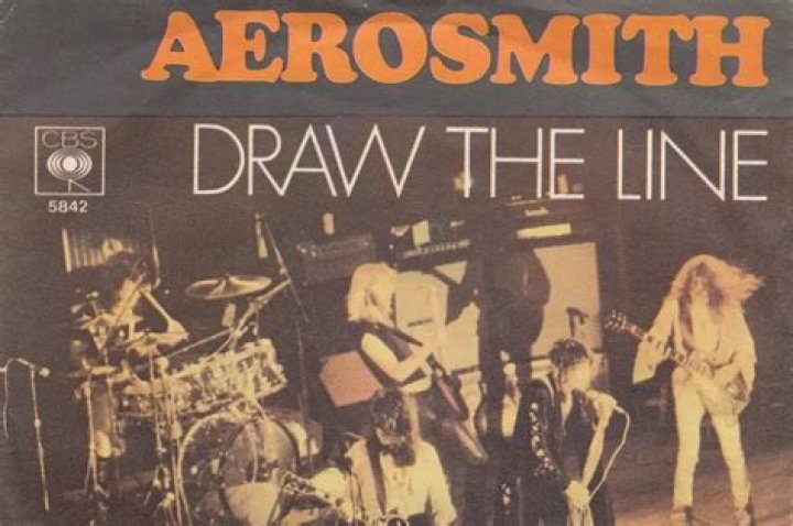 Aerosmith's Retirement: The Final Curtain Call for Rock Legends