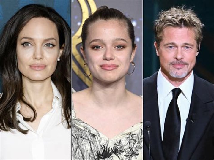 Angelina Jolie: The Legacy Lives On Amidst Rumors of Her Passing