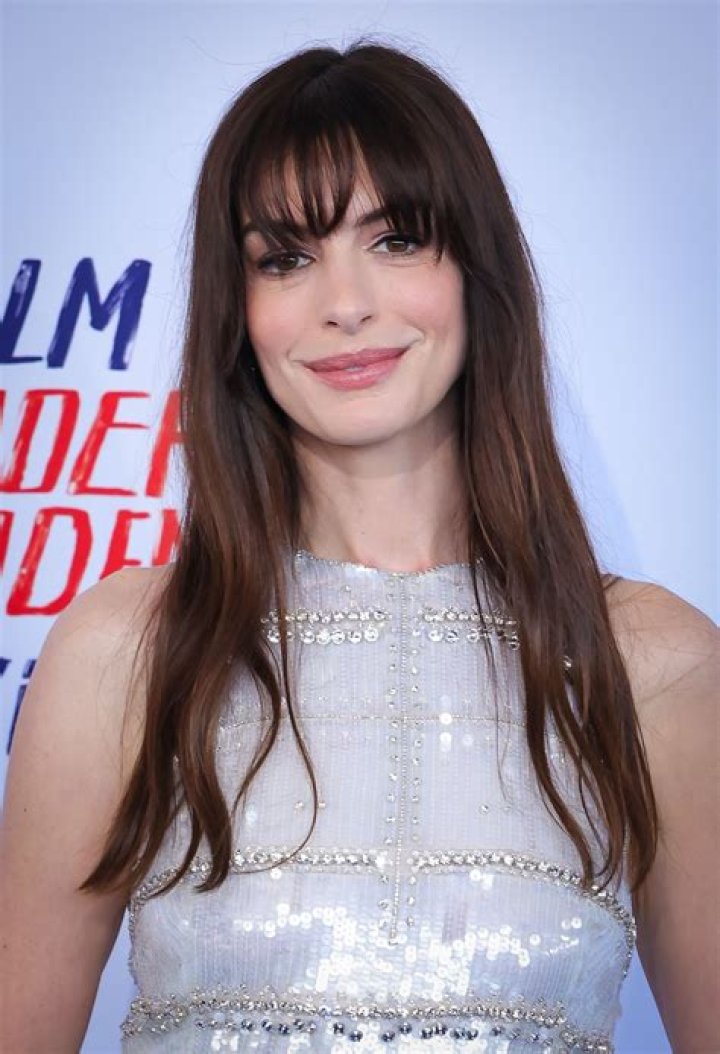 Anne Hathaway's Transformative Role in Les Misérables