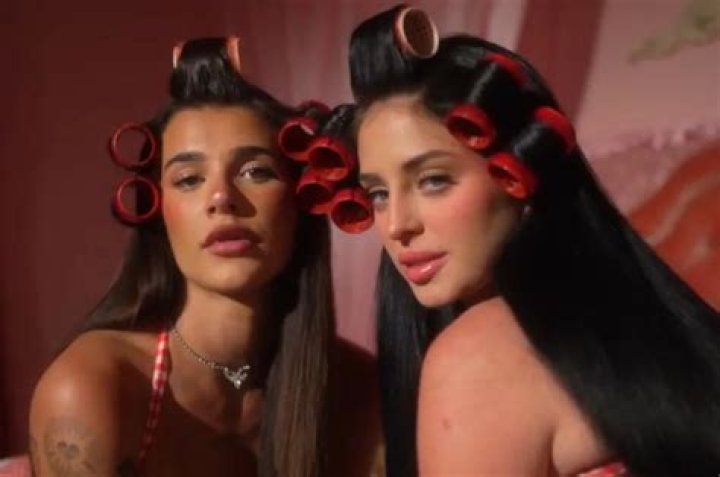 Ari Kytsya: The Buzz Surrounding OnlyFans Leaks