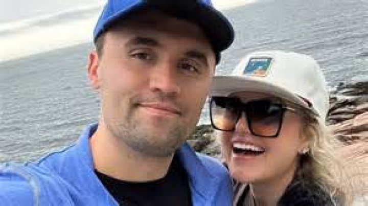 Arielle Kebbel's Husband: An Insight into Her Personal Life