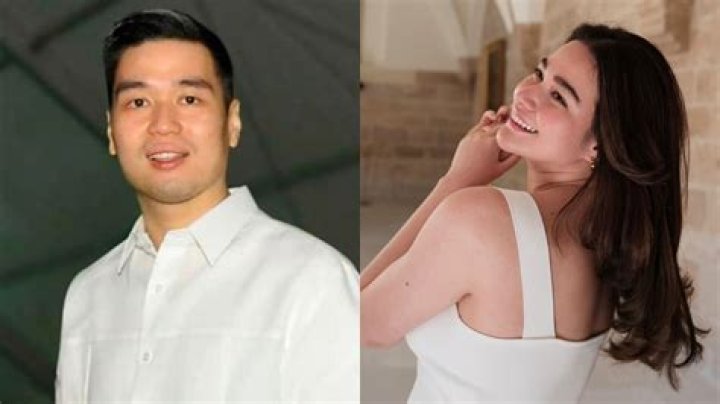 Bea Alonzo's New Boyfriend: A Look into Her Heart