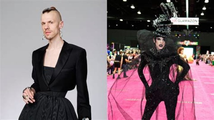Behind the Seams: Carol Hannah's Journey on Project Runway and Her Husband