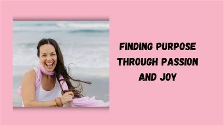 Brittany Lopez: A Journey Through Passion and Creativity