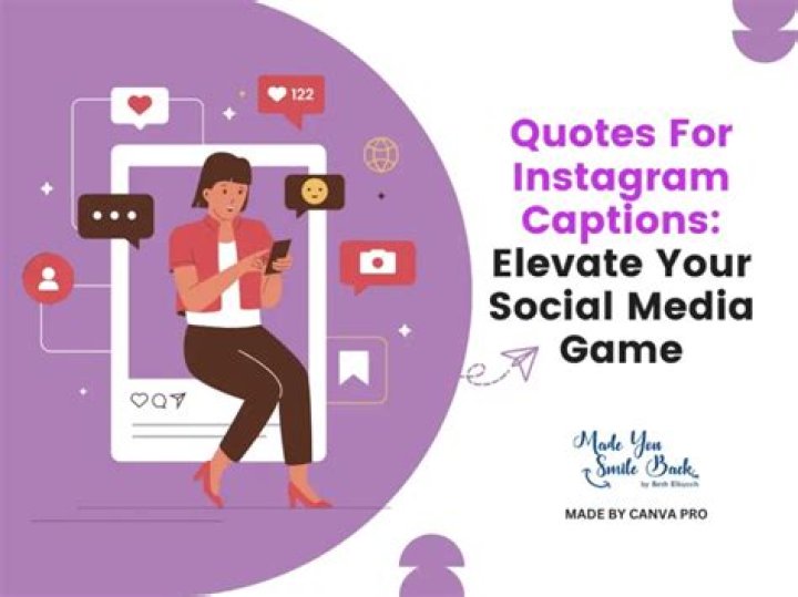 Captivating Hotwife Captions to Elevate Your Social Media Game