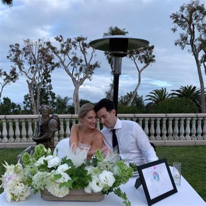 Captivating Moments: The Enchantment of Elena Moussa's Wedding Pictures