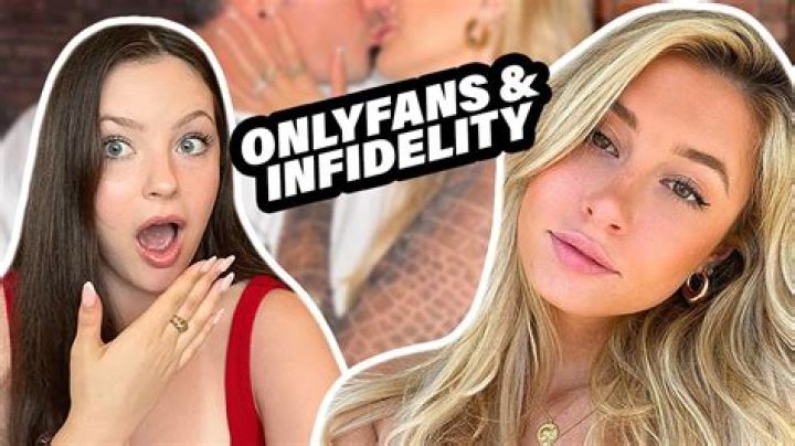Carly Jane: The Allure of OnlyFans and Her Journey to Fame