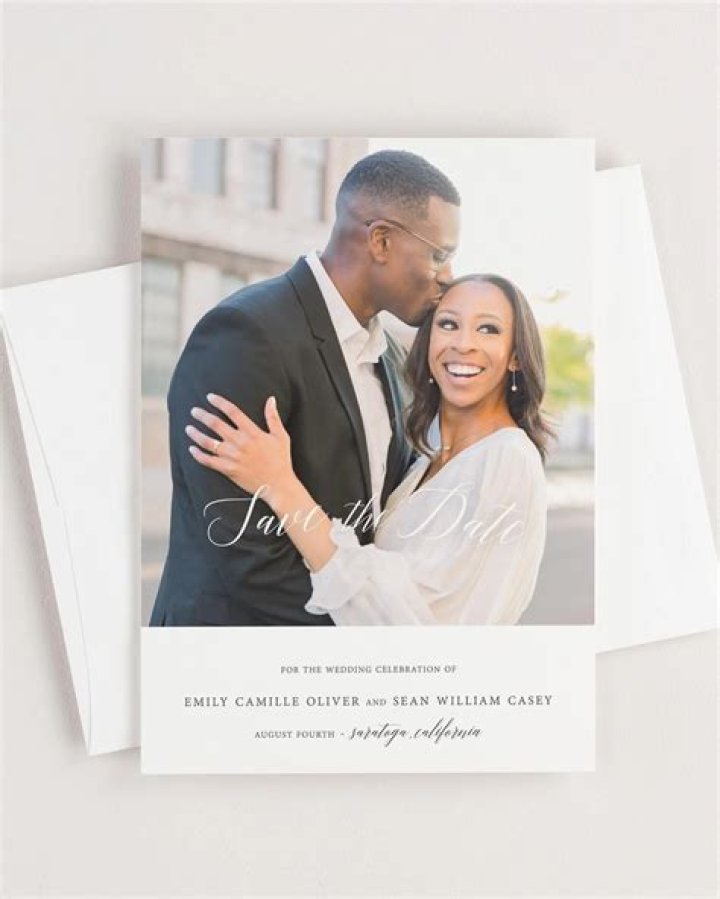 Celebrating Love: The Jason Beehler Wedding Experience