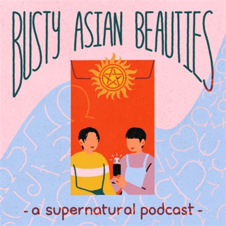 Celebrating the Allure of Busty Asian Beauties