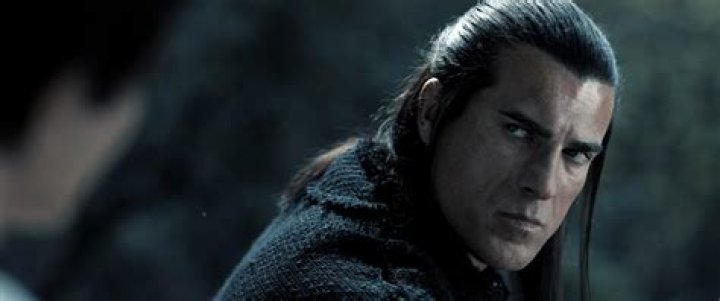 Cengiz Coşkun: The Rising Star of Turkish Cinema