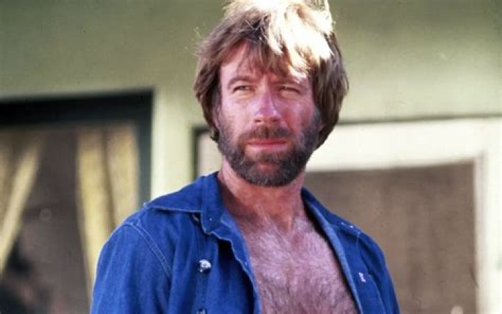 Chuck Norris: Did He Pass Away in 2024?