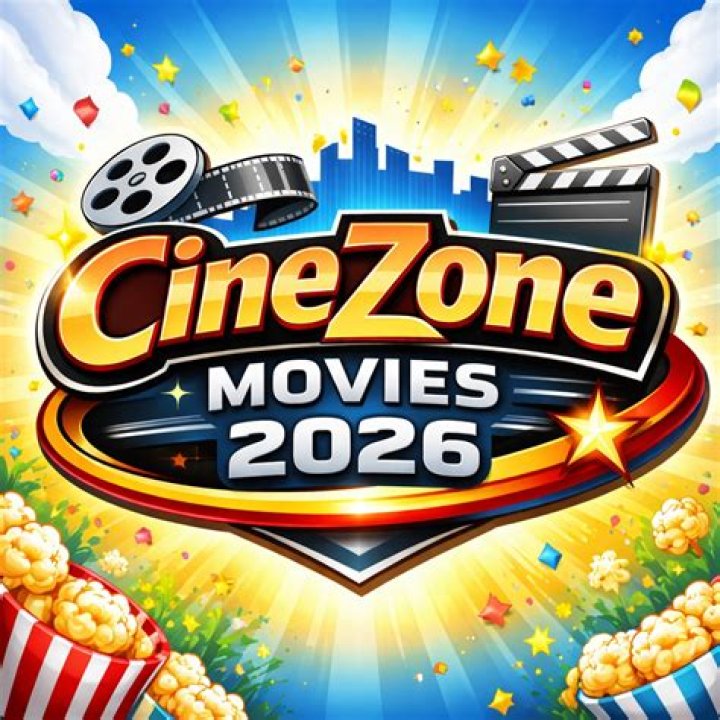 Cinezone.to: Your Ultimate Destination for Movie Enthusiasts