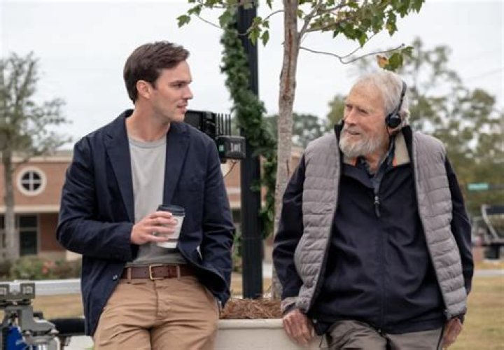 Clint Eastwood Today: A Glimpse into 2024