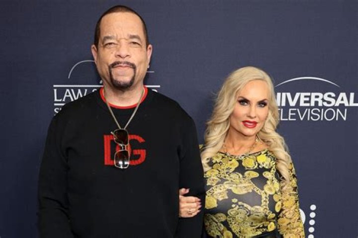 Coco Austin: A Glimpse into Her Life and Controversies