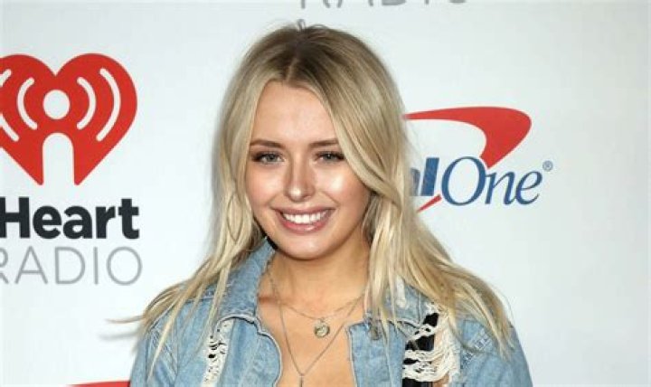 Corinna Kopf's OnlyFans Leaked: What You Need to Know