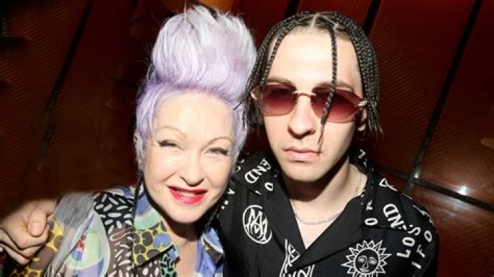 Cyndi Lauper’s Father: A Journey Through Family Ties and Influence