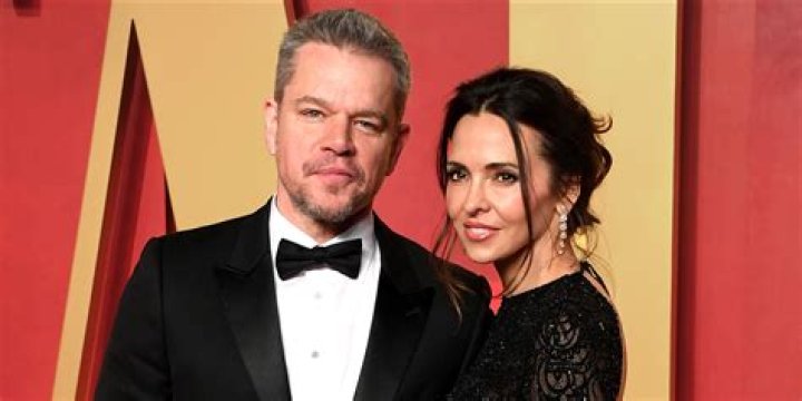 Damon Wayans' Life Partner: Unveiling the Woman Behind the Comedian
