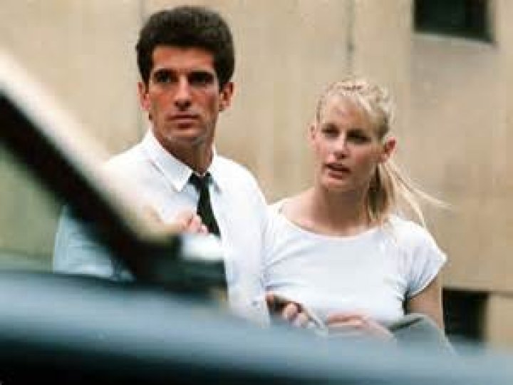 Daryl Hannah: The Enigmatic Star and Advocate