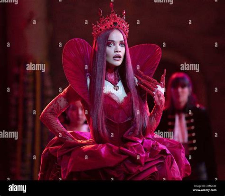 Demi Rose: The Rise of an OnlyFans Sensation
