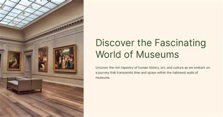 Discover the Fascinating World of "or watch)"