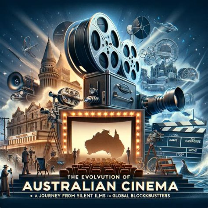 Discover the World of Cinema with vegamovieshub.com