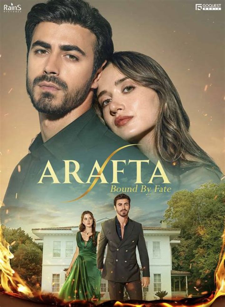 Discover the World of IRTV24: Your Ultimate Streaming Destination