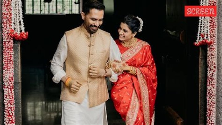 Discovering Autumn Mukhopadhyay: A Journey Through Her Instagram
