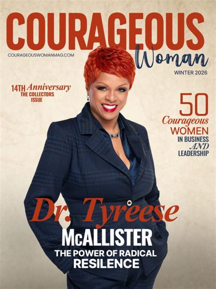 Discovering Brooke Newton: The Courageous Soldier