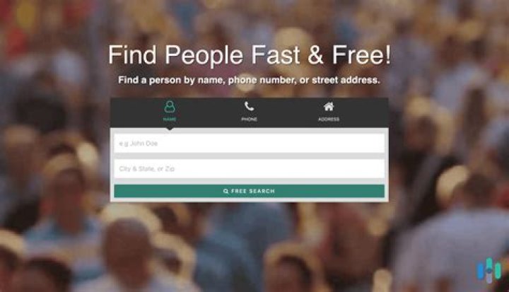 Discovering Connections: A Guide to Fast People Search