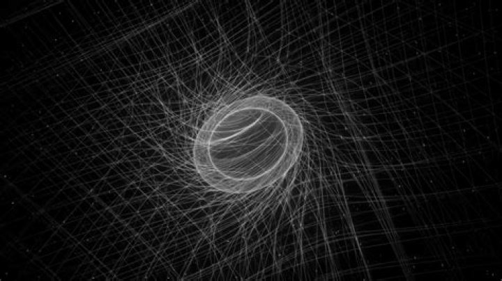 Discovering Enrome: A Journey into the Unseen
