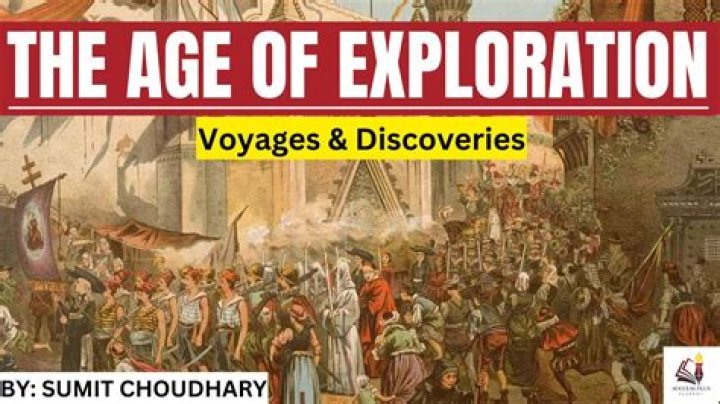 Discovering Eromr: A Unique Journey of Exploration and Expression