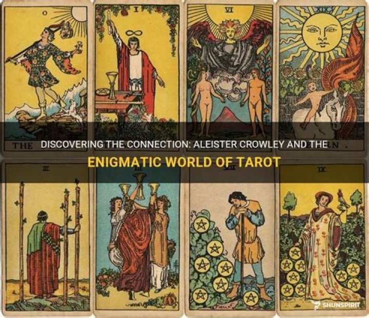 Discovering Erosme: The Enigmatic World of Passion and Connection