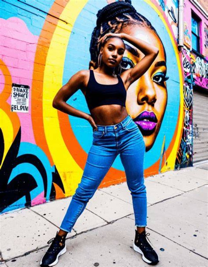 Discovering Haleigh OnlyFans: The Journey of a Rising Star