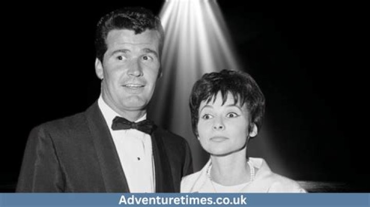 Discovering Lois Clarke: The Woman Behind the Legend