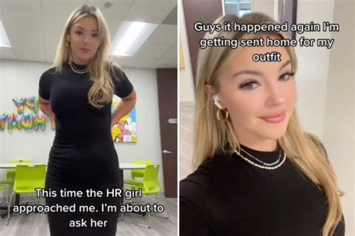 Discovering Marie Dee: The Allure of Her OnlyFans Journey
