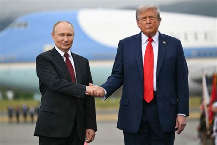 Discovering the Actual Height of Vladimir Putin: An Intriguing Inquiry