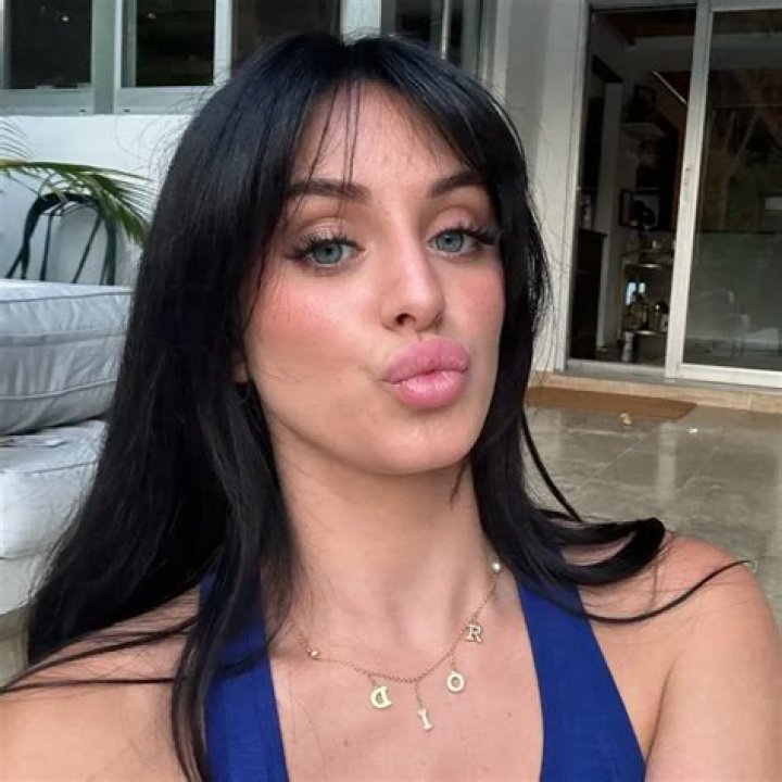 Discovering the Allure of Only Fans Camilla Araujo