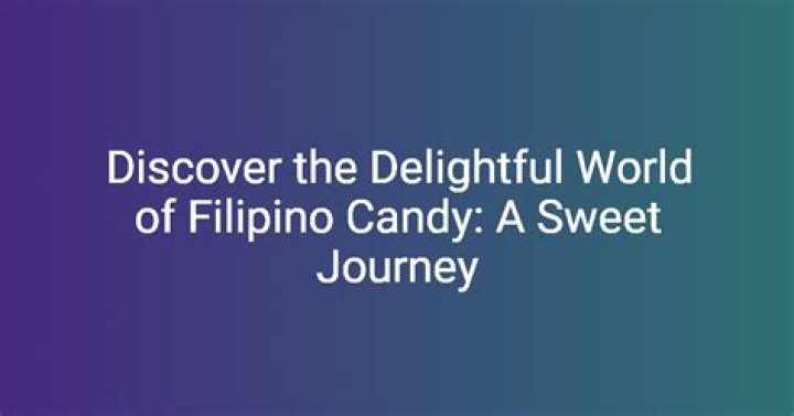 Discovering the Delightful World of Seltin Sweet