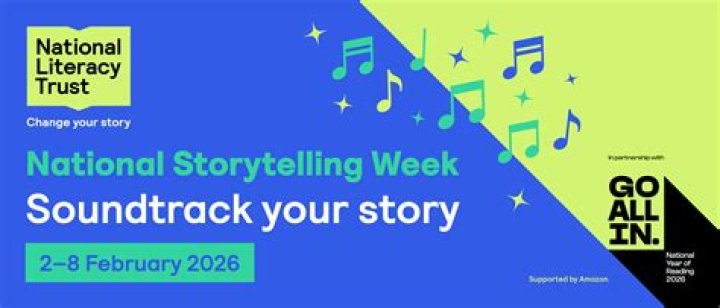 Discovering the Enchanting Rapper: A Journey Through Rhythm and Rhyme