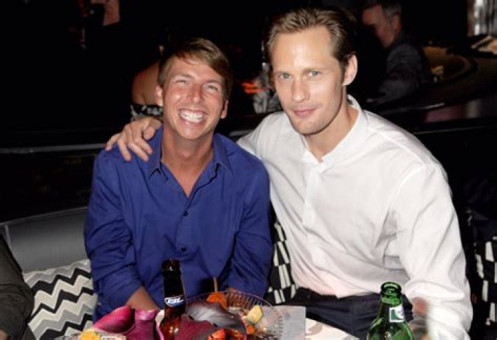 Discovering the Enigmatic Life of Jack McBrayer's Wife