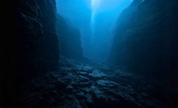 Discovering the Fascinating World of Fagata