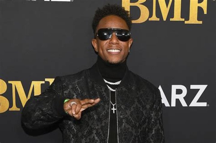Discovering the Journey of Lil Zane: A Rapper's Rise to Fame