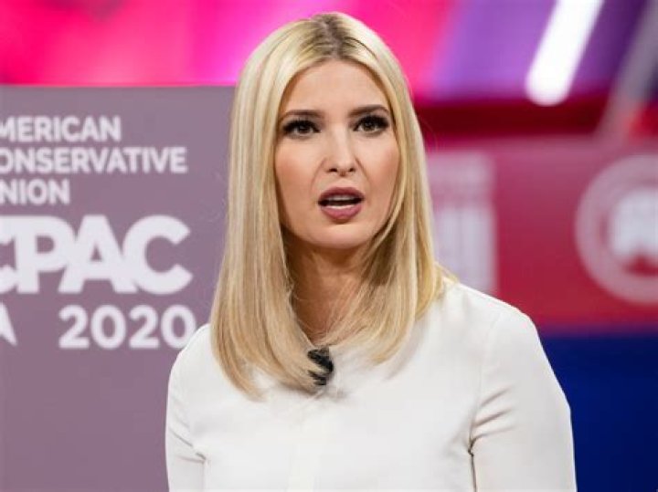 Discovering the Life and Impact of Ivanka Cerovac