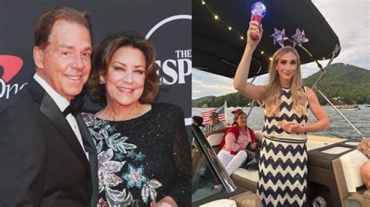 Discovering the Life and Legacy of Kristen Saban