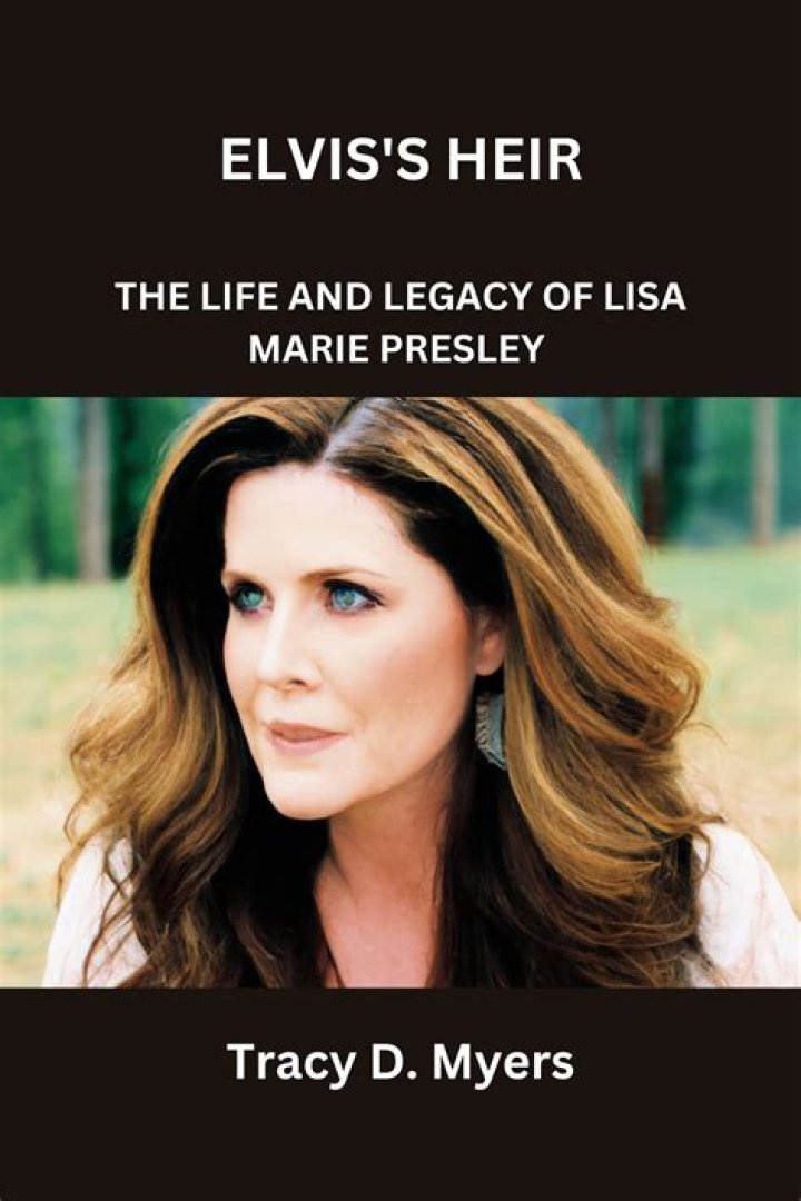 Discovering the Life and Legacy of Lisa Thorner