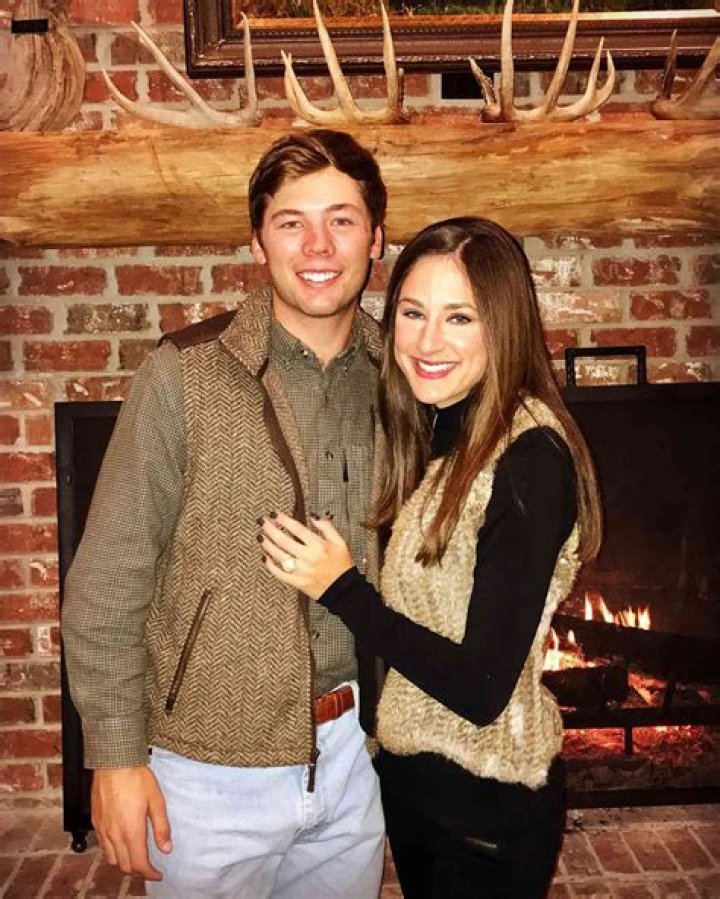 Discovering the Life of Steve Burns’ Wife