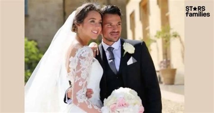Discovering the Magic of Emily Campagno's Wedding