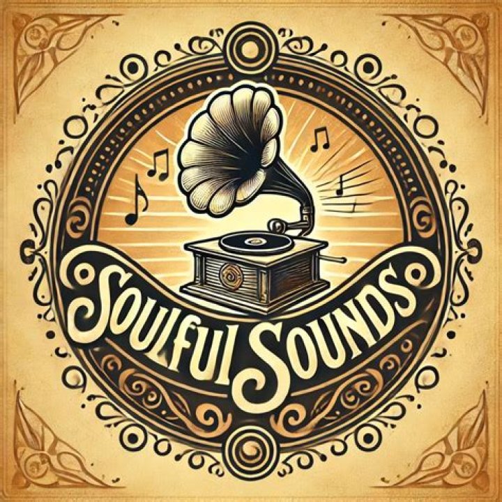 Discovering the Soulful Sounds of Jahiem